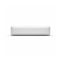UbiQuiti Networks UniFi Switch Lite 16 PoE - L2 - Gigabit Ethernet (10/100/1000) - Power over Ethernet (PoE) - Wandmontage