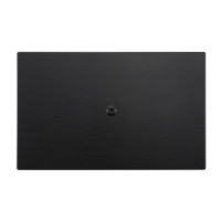ASUS ZenScreen MB165B 15.6 - Flachbildschirm (TFT/LCD) - 39,6 cm