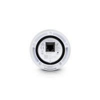 UbiQuiti Networks UniFi Protect G4-Bullet - IP-Sicherheitskamera - Innen & Außen - Kabelgebunden - FCC - IC - CE - Weiß - Geschoss