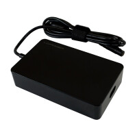 LC-Power LC-NB-PRO-90 - Notebook - Indoor - 110 - 240 V -...