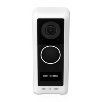 UbiQuiti Networks UniFi Protect G4 - Schwarz - Weiß...