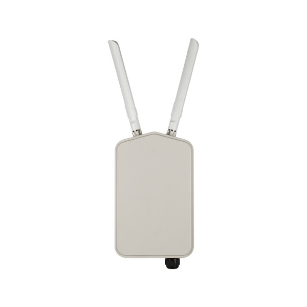 D-Link DWL-8720AP - 6936 Mbit/s - 3200 Mbit/s - 6936 Mbit/s - 10136 Mbit/s - IEEE 802.11a - IEEE 802.11ac - IEEE 802.11b - IEEE 802.11g - IEEE 802.11n - WPA3