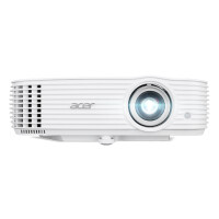 Acer Basic P1557Ki - 4500 ANSI Lumen - DLP - 1080p (1920x1080) - 10000:1 - 16:9 - 787,4 - 7620 mm (31 - 300 Zoll)