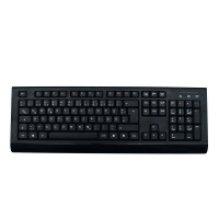 MEDIARANGE MROS104 - Volle Größe (100%) -...
