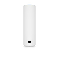 UbiQuiti Networks U6-Mesh - 4800 Mbit/s - 573,5 Mbit/s - 4800 Mbit/s - 1000 Mbit/s - 2.4 - 5 GHz - IEEE 802.11a - IEEE 802.11ac - IEEE 802.11ax - IEEE 802.11b - IEEE 802.11g - IEEE 802.11n - IEEE 802.1Q,...