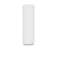 UbiQuiti Networks U6-Mesh - 4800 Mbit/s - 573,5 Mbit/s -...