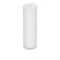 UbiQuiti Networks U6-Mesh - 4800 Mbit/s - 573,5 Mbit/s -...