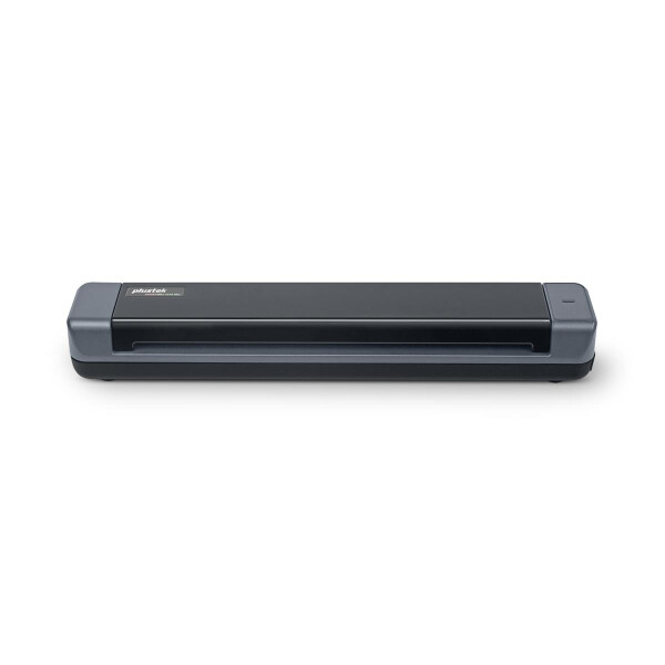 Plustek MobileOffice S 410 Plus