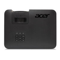 Acer PL Serie - PL2520i - 4000 ANSI Lumen - DMD - 1080p (1920x1080) - 2000000:1 - 16:9 - 1,07 Milliarden Farben