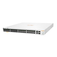 HPE ION 1960 48G 2XT-STOCK