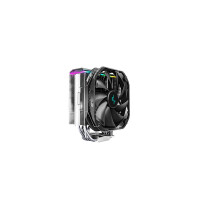 Deepcool R-AS500-BKNLMN-G - Kühler - 14 cm - 500 RPM...