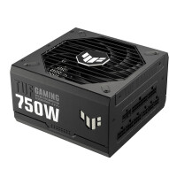 ASUS PSU ASUS TUF Gaming 750W Gold