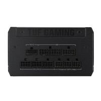 ASUS PSU ASUS TUF Gaming 750W Gold