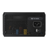 ASUS PSU ASUS TUF Gaming 850W Gold