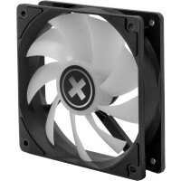 Xilence Performance A+ XF063 - Ventilator - 12 cm - 500...