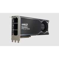 AMD Radeon Pro W7900 48GB Retail - 49.152 MB