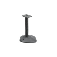 Zebra Motorola - Barcode-Scanner-Ständer - Schwarz