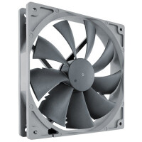 Noctua NF-P14s redux-1200 PWM - Ventilator - 14 cm - 350...