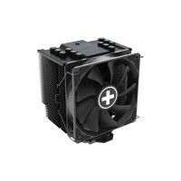 Xilence CPU kühler M906 Perfomance X Multisocket...