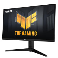 ASUS 28 L VG28UQL1A TUF Gaming - Flachbildschirm (TFT/LCD) - 71,1 cm