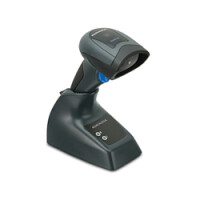 Datalogic QuickScan Mobile QM2131 - Tragbares...