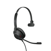 Jabra Evolve2 30 SE USB-C MS Mono