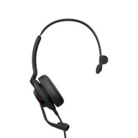 Jabra Evolve2 30 SE USB-C UC Mono