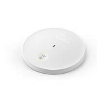 Cisco CS-MIC-TABLE-E= - IP-Telefon-Mikrofon - -34 dB - 80...