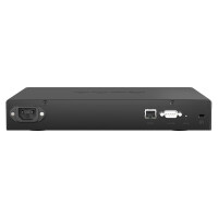 QNAP QSW-M5216-1T - Managed - L2 - 10G Ethernet...