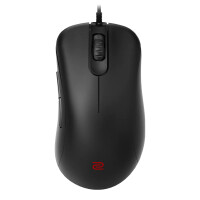 BenQ ZOWIE EC1-C MOUSE FOR ESPORTS