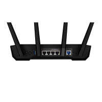 ASUS TUF Gaming AX3000 V2 - Wi-Fi 6 (802.11ax) -...