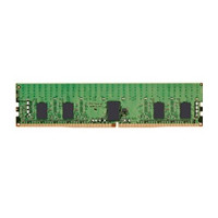 Kingston KSM32RS8/16MFR - 16 GB - 1 x 16 GB - DDR4 - 3200...