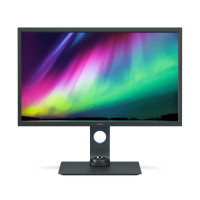 BenQ SW321C - 81,3 cm (32 Zoll) - 3840 x 2160 Pixel - 4K...