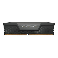 Corsair D532GB 6000-30 Vengeance bk K2 COR XMP