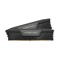 Corsair D532GB 6000-30 Vengeance bk K2 COR XMP