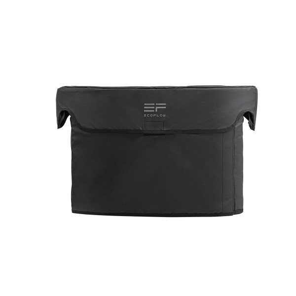 Ecoflow DELTA Max Extra Battery Bag