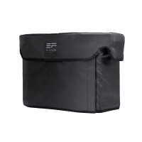 Ecoflow DELTA Max Extra Battery Bag
