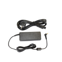 Shuttle PE90 - Universal - Indoor - 100-240 V - 50/60 Hz...