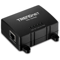 TRENDnet TPE-104GS - IEEE 802.3,IEEE 802.3ab,IEEE...