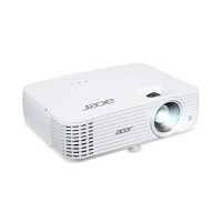 Acer Basic X1529HK - 4500 ANSI Lumen - DLP - 1080p (1920x1080) - 10000:1 - 16:9 - 685,8 - 7620 mm (27 - 300 Zoll)