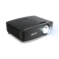 Acer P6505 - 5500 ANSI Lumen - DLP - 1080p (1920x1080) - 20000:1 - 16:9 - 508 - 7620 mm (20 - 300 Zoll)