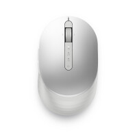 Dell Wiederaufladbare Premier Wireless-Maus –...