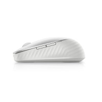 Dell Wiederaufladbare Premier Wireless-Maus –...