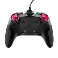 ThrustMaster ESWAP PRO CONTROLLER FH5