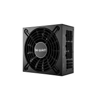 Be Quiet! SFX L Power - 600 W - 100 - 240 V - 650 W - 50...
