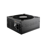 Be Quiet! SFX L Power - 600 W - 100 - 240 V - 650 W - 50...