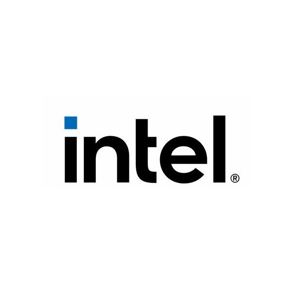 Intel Ethernet Network Adapter X710-T4L - Netzwerkkarte - PCI-Express