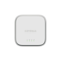 Netgear LM1200 - Mobilfunknetzwerkmodem - Weiß -...