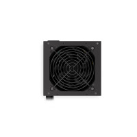 ENDORFY PSU Vero L5 Bronze 700 W