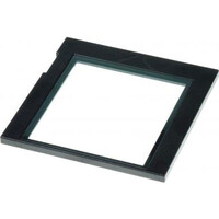 Datalogic TOP, TIN OXIDE, MGL3500